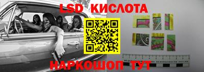 гашик Краснодар