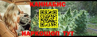 гашик Краснодар
