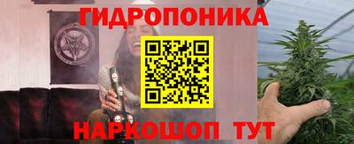 гашик Краснодар